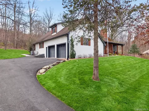 Other - 3 Mountain Brook Rd, Cornwall, NY 12518 photo 1 of 5