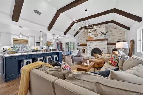 Other - 3 Mountain Brook Rd, Cornwall, NY 12518 photo 2 of 5