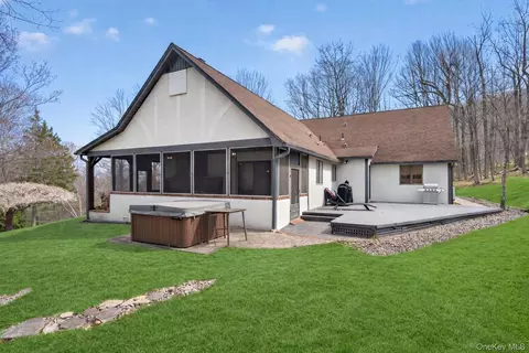 Other - 3 Mountain Brook Rd, Cornwall, NY 12518 photo 5 of 5