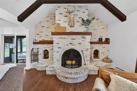 Other - 3 Mountain Brook Rd, Cornwall, NY 12518 photo 3 of 5