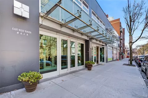 14238 37th Ave #9F, New York, NY 11354