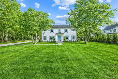 36 Jagger Ln, Westhampton, NY 11977