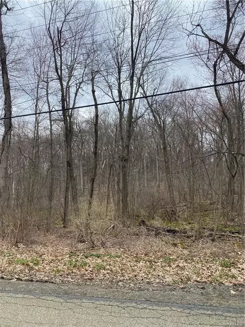 S Mill Street, Newburgh Town, NY 12550