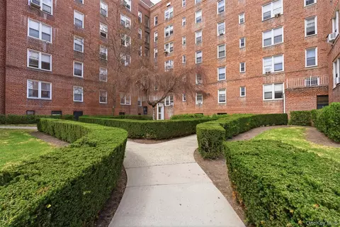 5639 Netherland Ave #5C, New York, NY 10471