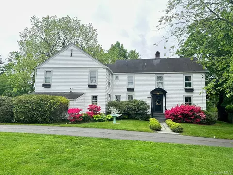 731 King St, Port Chester, NY 10573