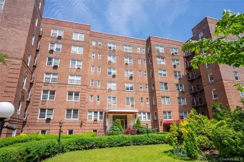 99-41 64th Ave #B9, New York, NY 11374