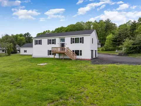 3 Wilson Rd, Deerpark, NY 12780