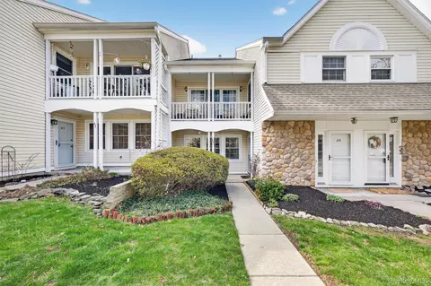 47 Millholland Dr W, Fishkill, NY 12524