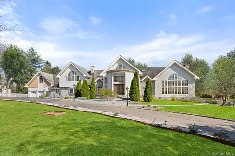 2 High Point Ter, Greenburgh, NY 10583