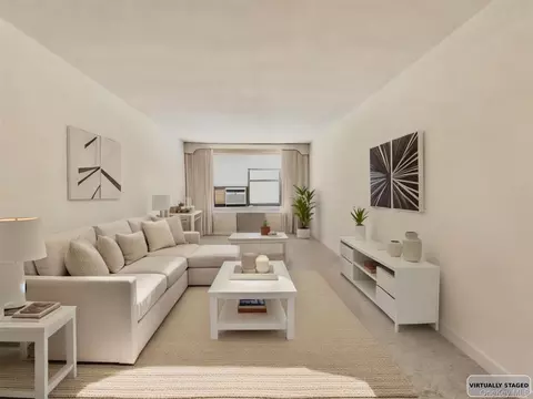 25-12 Union St #2C, Flushing, NY 11354
