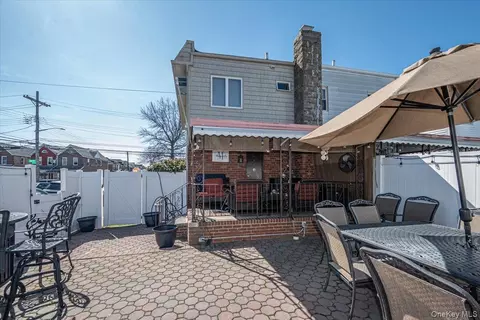 Other - 19945 34th Ave, Flushing, NY 11358 photo 2 of 9