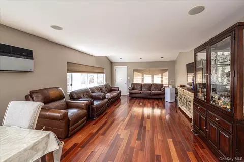 Living - 19945 34th Ave, Flushing, NY 11358 photo 2 of 3