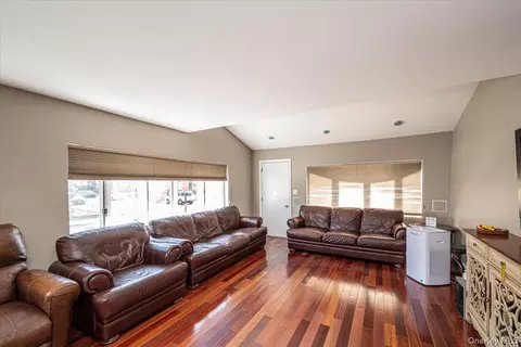 Living - 19945 34th Ave, Flushing, NY 11358 photo 1 of 3