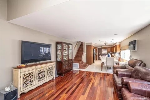 Other - 19945 34th Ave, Flushing, NY 11358 photo 3 of 9