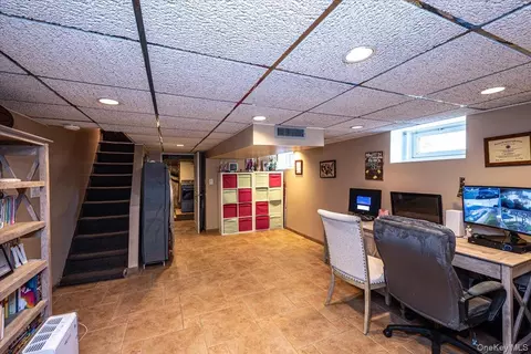 Other - 19945 34th Ave, Flushing, NY 11358 photo 7 of 9