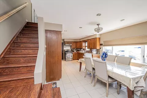 Entry Way - 19945 34th Ave, Flushing, NY 11358 photo 1 of 3