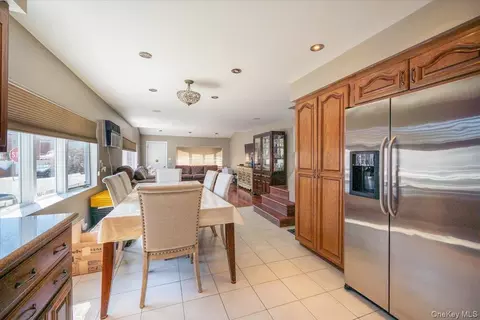 Other - 19945 34th Ave, Flushing, NY 11358 photo 4 of 9