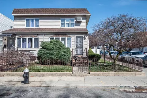 Exterior - 19945 34th Ave, Flushing, NY 11358 photo 1 of 5
