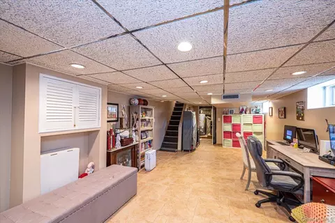 Other - 19945 34th Ave, Flushing, NY 11358 photo 6 of 9