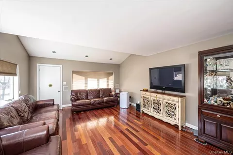 Living - 19945 34th Ave, Flushing, NY 11358 photo 3 of 3
