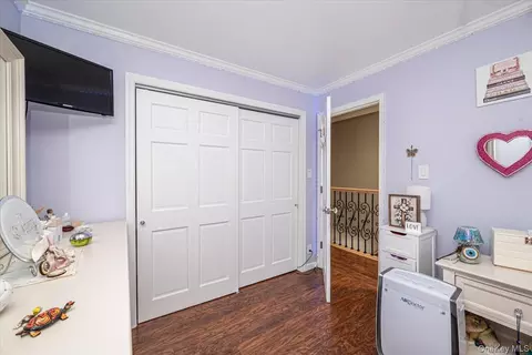 Other - 19945 34th Ave, Flushing, NY 11358 photo 5 of 9
