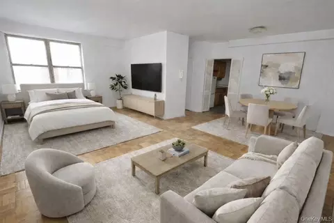 281 Garth Rd #B3D, Scarsdale, NY 10583