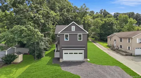 429 County Route 56, Wawayanda, NY 10958
