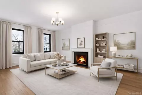 242 Bronxville Rd #E2, Yonkers, NY 10708