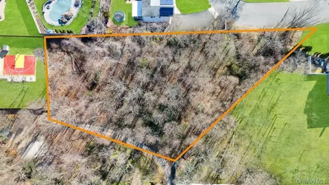 Peconic Street, Brookhaven, NY 11784