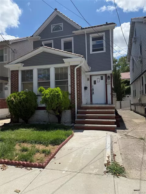 88-30 79th Ave, New York, NY 11385