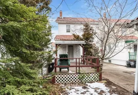 88-30 79th Ave, New York, NY 11385
