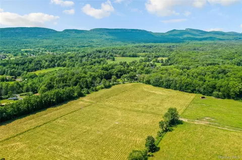 tbd Bruynswick Rd, Gardiner, NY 12525