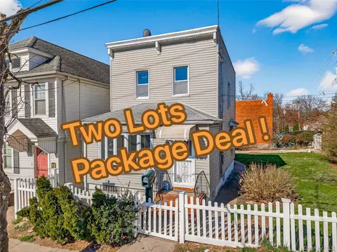 9-04 127th St, College Point, NY 11356