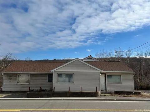 264 Orange Tpke, Ramapo, NY 10974