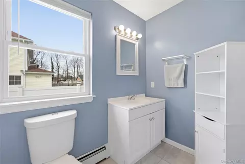 Bath - 205 Oak St, Patchogue, NY 11772 photo 1 of 3