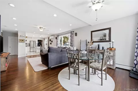 Dining - 205 Oak St, Patchogue, NY 11772 photo 1 of 1
