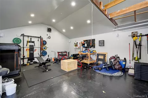 Other - 205 Oak St, Patchogue, NY 11772 photo 5 of 6
