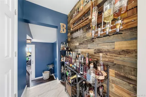 Entry Way - 205 Oak St, Patchogue, NY 11772 photo 1 of 2