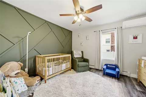 Bedroom - 205 Oak St, Patchogue, NY 11772 photo 2 of 2