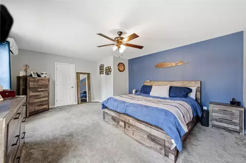 Bedroom - 205 Oak St, Patchogue, NY 11772 photo 1 of 2