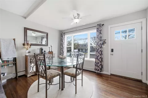 Other - 205 Oak St, Patchogue, NY 11772 photo 1 of 6
