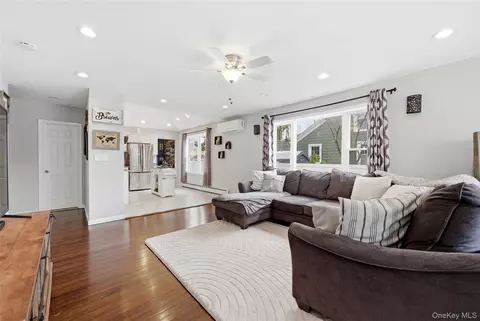 Other - 205 Oak St, Patchogue, NY 11772 photo 2 of 6