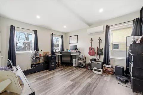 Other - 205 Oak St, Patchogue, NY 11772 photo 4 of 6