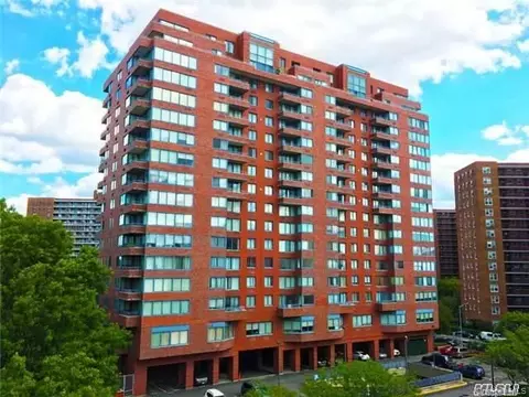 6254 97th Pl #11L, New York, NY 11374