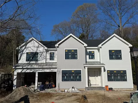 21 Thorne Pl, Rye, NY 10580