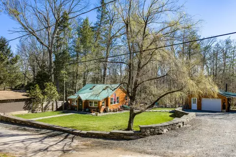 14 Seminole Trl S, Bethel, NY 12720