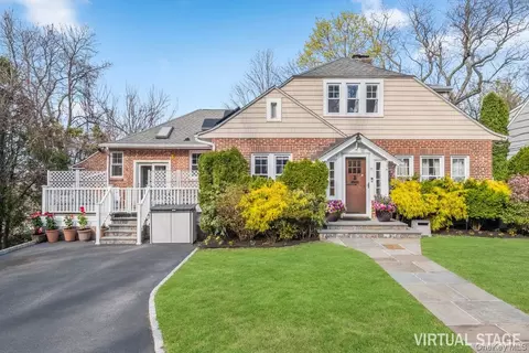 11 Prospect Ave, Greenburgh, NY 10502