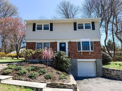 1131 Dobbs Ferry Rd, Greenburgh, NY 10607