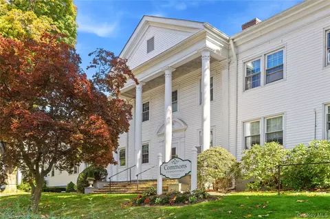 300 Manville Rd #C22, Mount Pleasant, NY 10570
