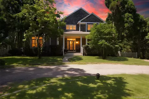 86 Northwest Path, Southampton, NY 11962
